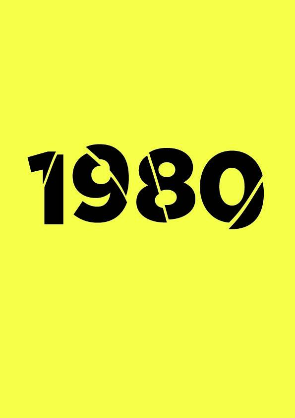 1980