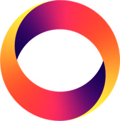 Logo cirkel